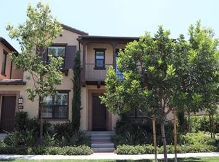 108 Mighty Oak, Irvine, CA 92602