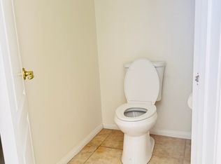 11094 Crystal Crest Ct, Las Vegas, NV 89135