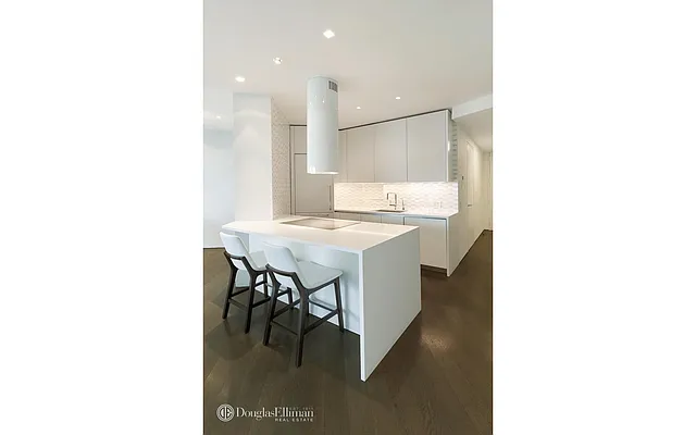 Sold by Douglas Elliman | media 3