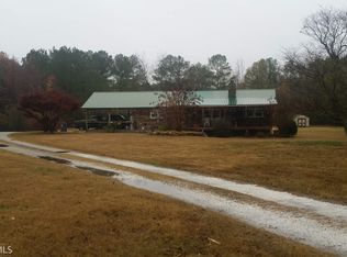 140 Price Dr W, Locust Grove, GA 30248
