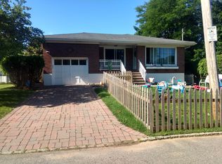 62 Di Marco Pl, Staten Island, NY 10306