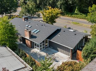 3860 NE 41st St, Seattle, WA