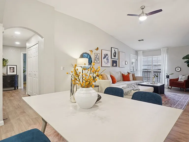 4271 Blackhawk Cir #2C — Photo 8