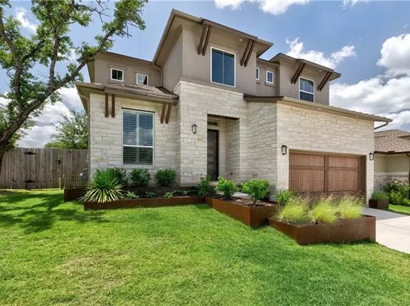 12608 Cricoli Dr, Austin, TX 78739