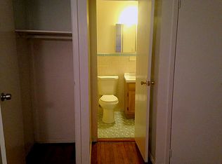 4254 157th St, Flushing, NY 11355