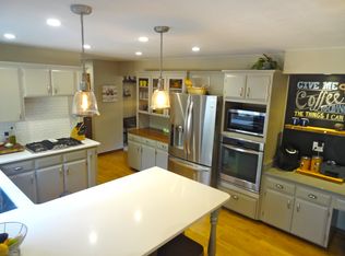 4940 Centerwood St, Lake Oswego, OR 97035