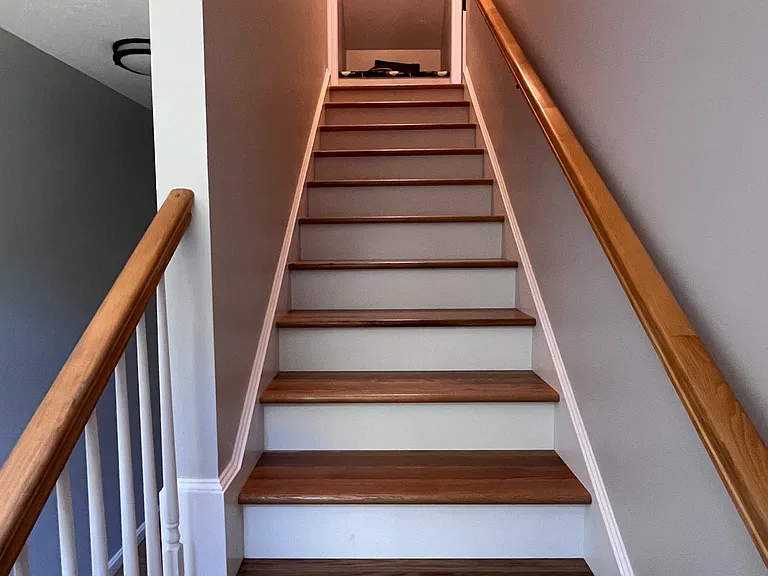 73 Harmony Rd — Photo 26