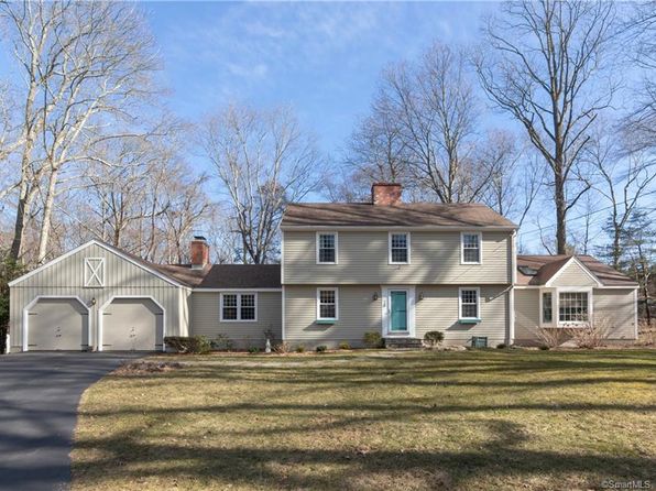 Guilford Real Estate - Guilford CT Homes For Sale | Zillow