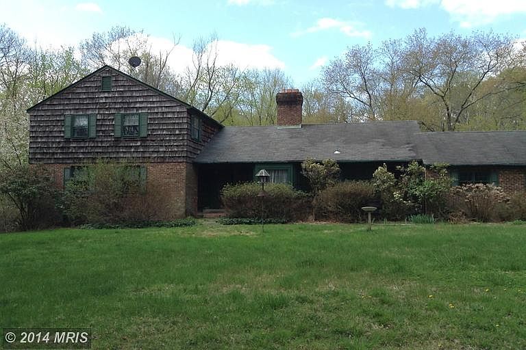 1st image of 13201 Carriage Ct