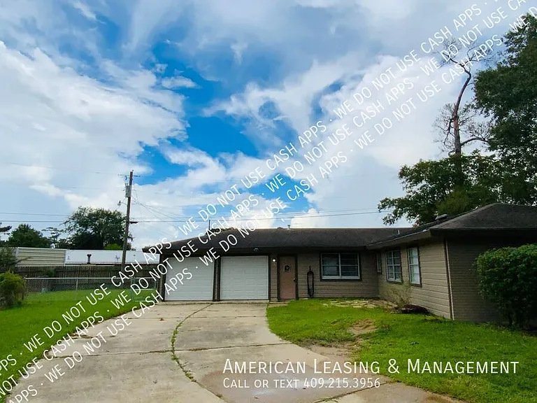 3901 Beverly Ave — Photo 13