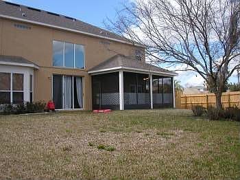 5th image of 7451 Aprelle Dr