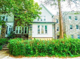 129 Copley Rd, Upper Darby, PA 19082