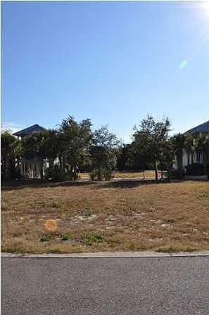 2nd image of 111 Cottage Way