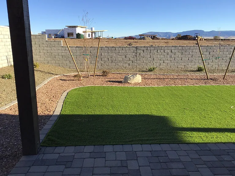 4611 E Cheshire Loop — Photo 33