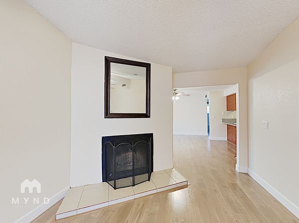 6959 Greenback Ln APT B