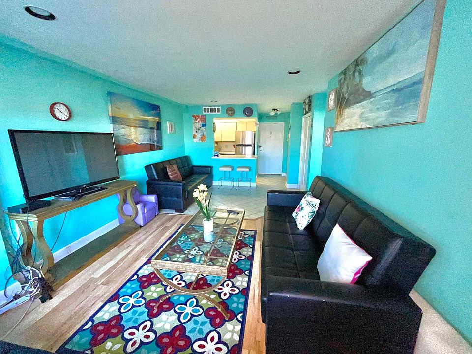 Warwick Apartments Atlantic City, NJ Zillow