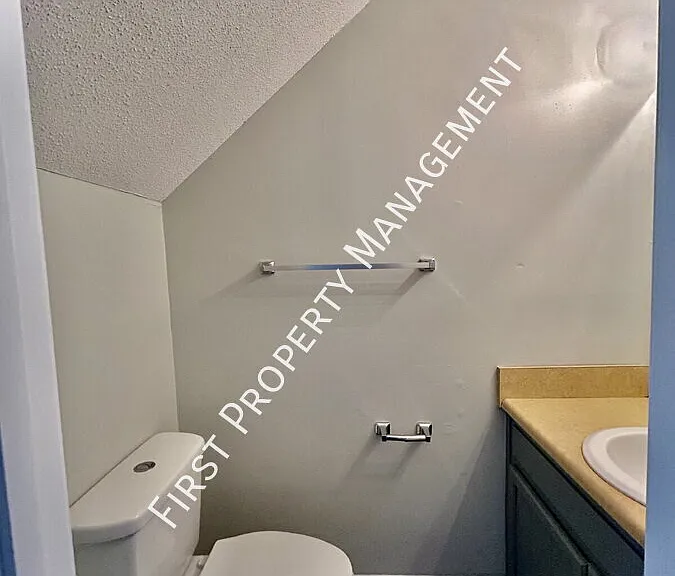 1288 Wright St — Photo 9