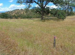 Lot 248 Fiddlers Road, Ono, CA 96047