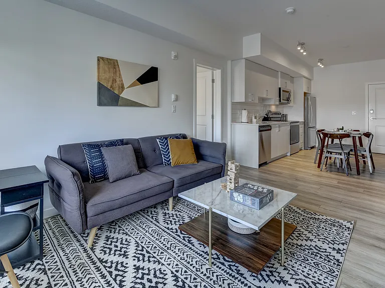 3727 Sage Hill Dr NW — Photo 10