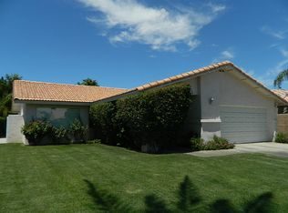 68270 Hermosillo Rd, Cathedral City, CA 92234