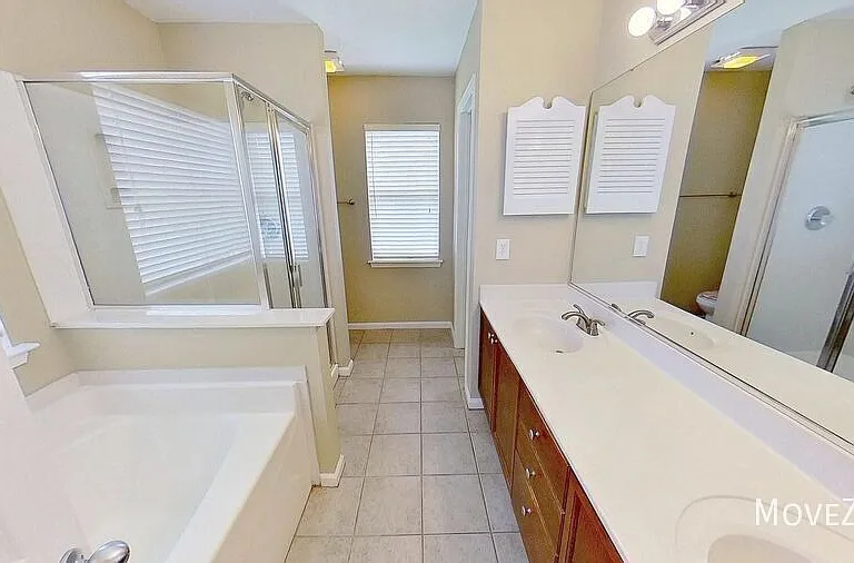 13531 Willow Falls Rd — Photo 16