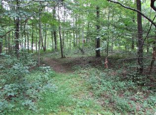 5524 Johnson Creek Rd, Covington, VA 24426