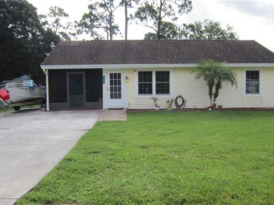 2066 80th Ave, Vero Beach, FL, 32966