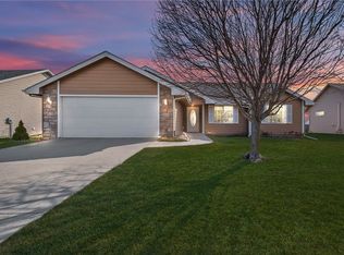 2625 4th Ave SE, Altoona, IA 50009