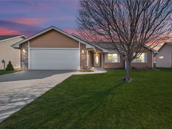 2625 4th Ave SE, Altoona, IA 50009