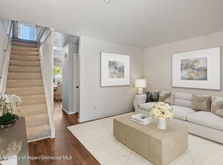 385 S 9th St, Rifle, CO 81650