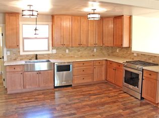 5450 Whispering Oak Way, Paso Robles, CA 93446