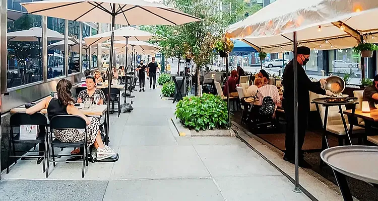 Rented by REAL New York | media 7