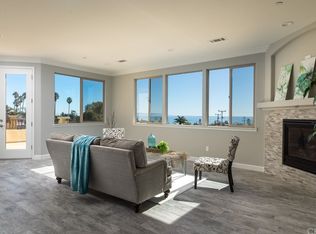 2528 Lot 2 Coburn Ln #2, Pismo Beach, CA 93449