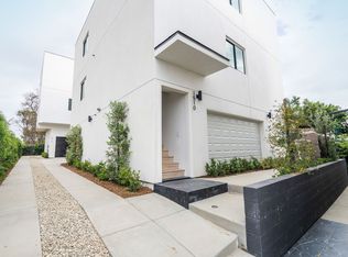 1510 Murchison St, Los Angeles, CA 90033