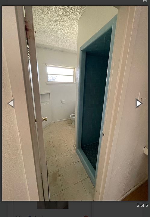 1st image of 700 E Park St #10