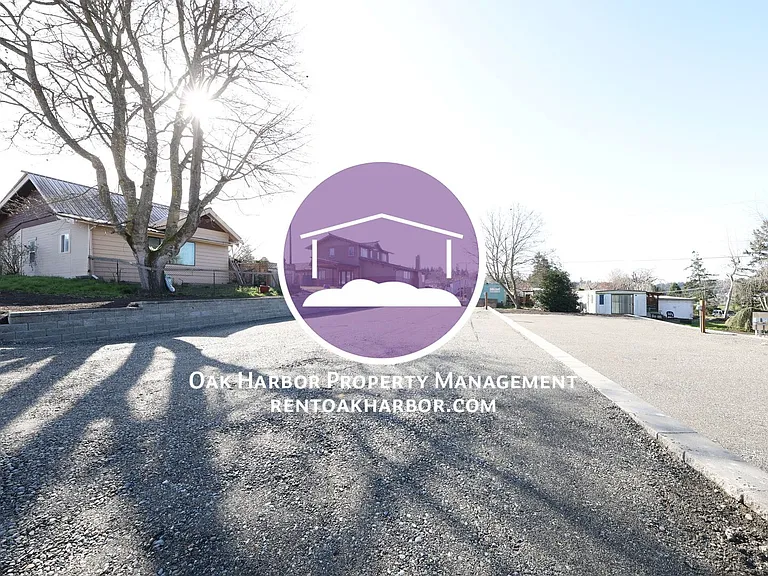 Wagon Wheel Mobile Home Park - 2920 Heller Rd — Photo 4