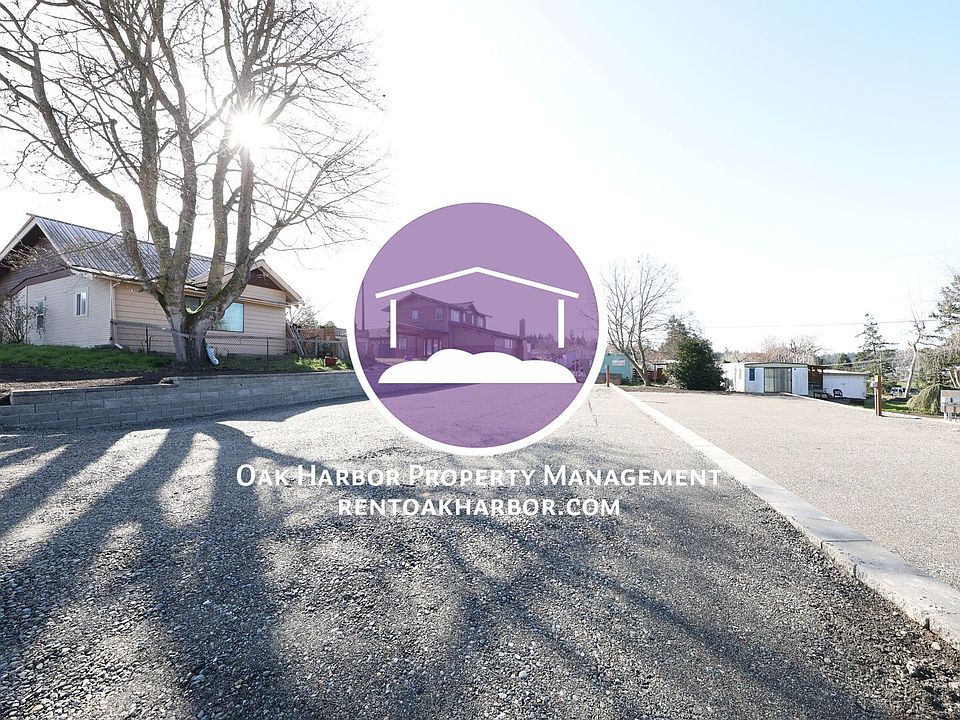 2nd image of 2920 Heller Rd #Rv-3