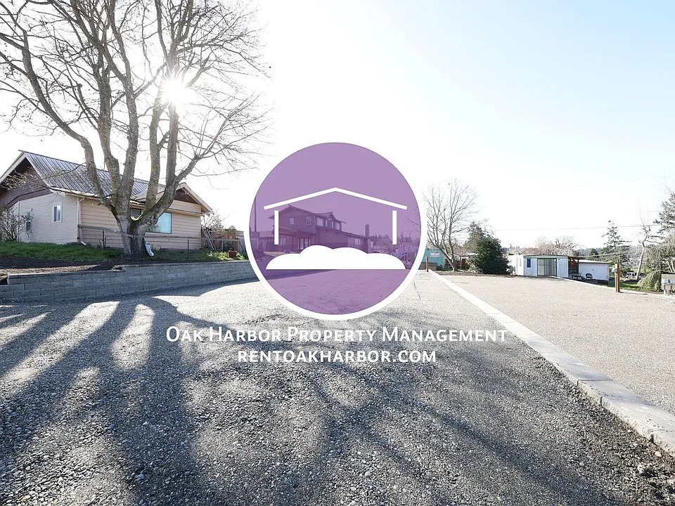 2920 Heller Rd #RV-3