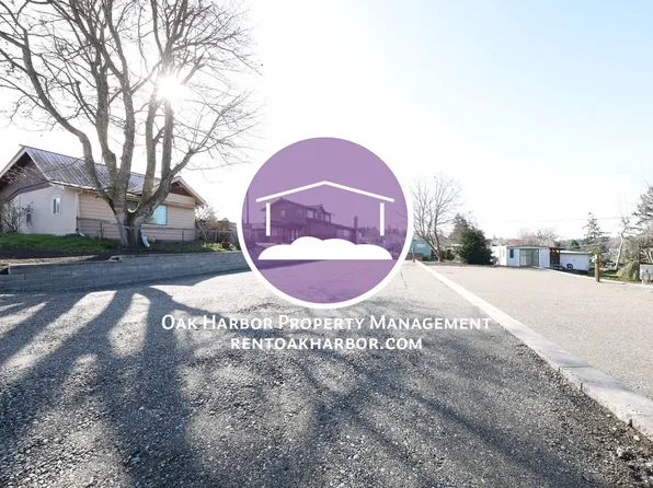 2920 Heller Rd, Oak Harbor, WA