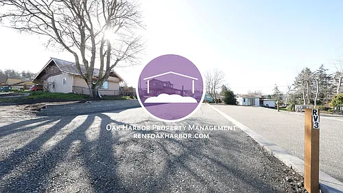 2920 Heller Rd #RV-3 Photo 1