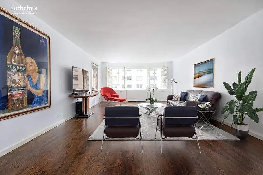 1st image of 179 E 70th St APT 8C