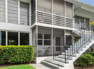 1060 SE 14th Pl APT 16C, Fort Lauderdale, FL 33316
