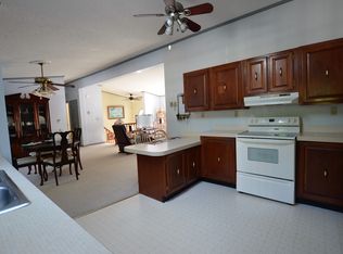 1045 Minnetonka Rd, Severn, MD 21144