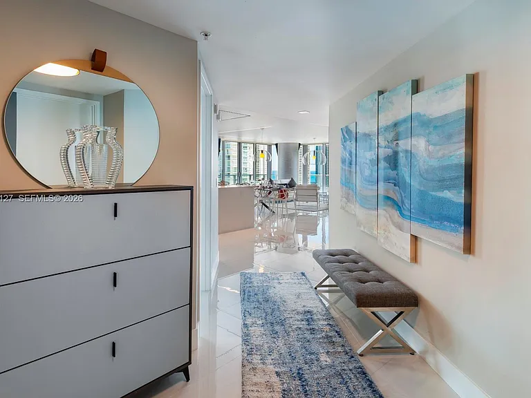 300 Sunny Isles Blvd #4-1702 — Photo 14
