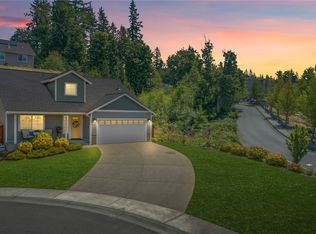 692 Courage Ct SE, Pt Orchard, WA