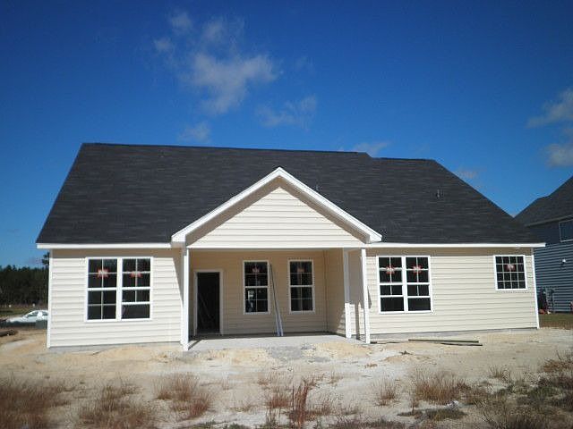 2nd image of 1025 Bridlewood Farms Pkwy