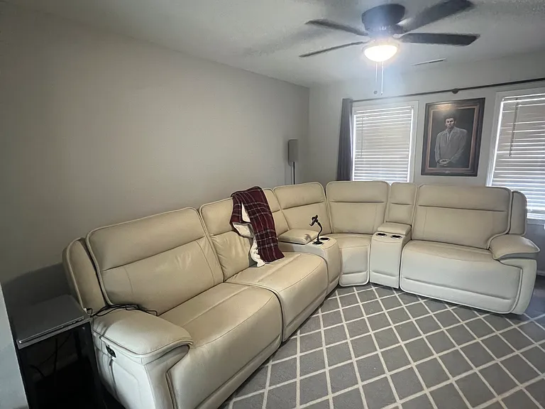 1520 Skirmish Run Dr — Photo 3
