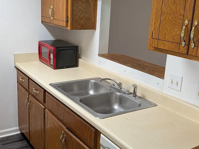 155 Candlebrook Dr — Photo 15