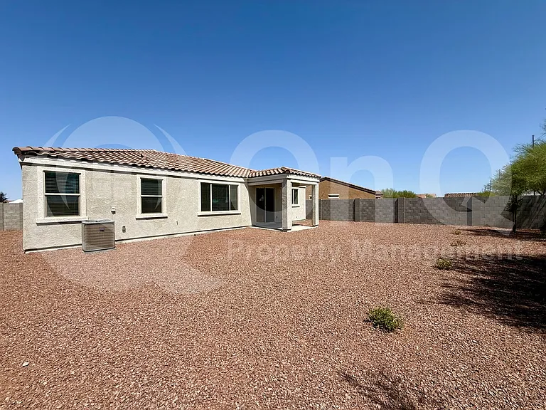 2636 N Milly Ln — Photo 27