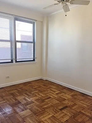 Rented by Sandra Greer Real Estate | media 15